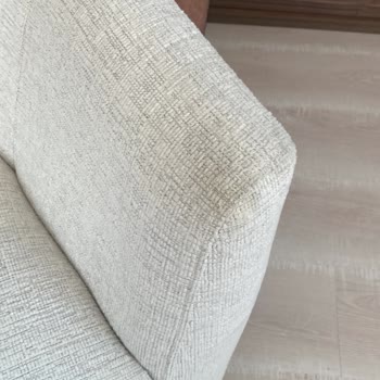 Doğtaş Mobilya Tarafından Mağdur Edildim!