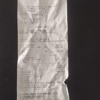 Torku Tost Peyniri İçinde Ne Var?