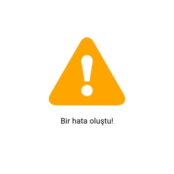 Cipso Kod Giriş Yapılmıyor