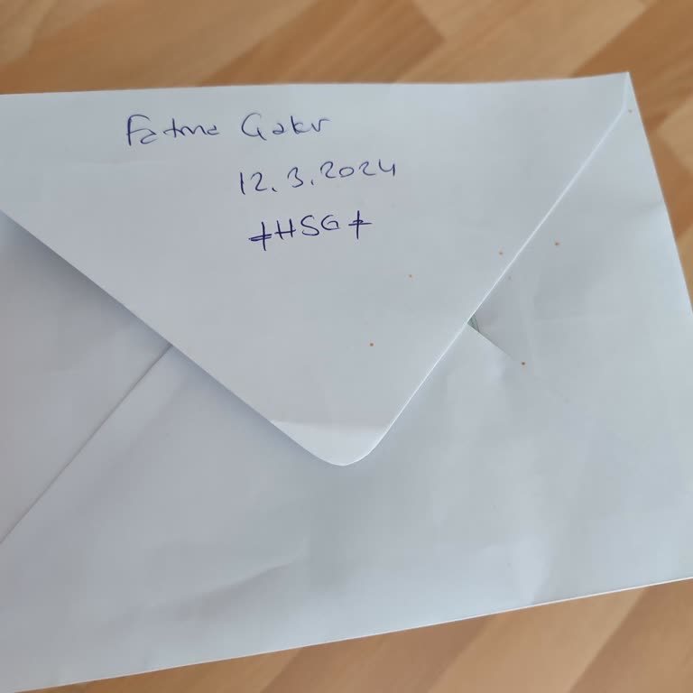 Mavi Deniz Tıp Merkezinde Yapılan İşlem Sonrası Doktorun Söyledikleri