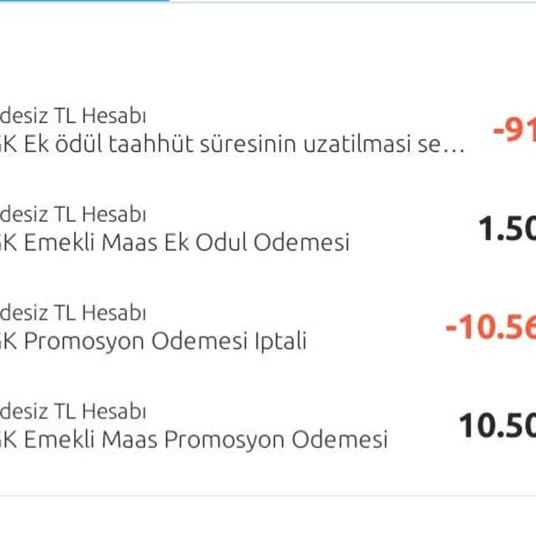 Yapı Kredi Bankası Banka Memnuniyeti Hakkında