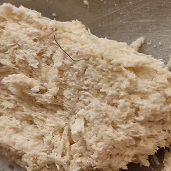 Öz Çakıroğlu Kusurlu Ürün Yabancı Made