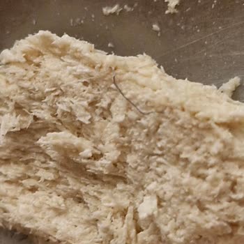 Öz Çakıroğlu Kusurlu Ürün Yabancı Made