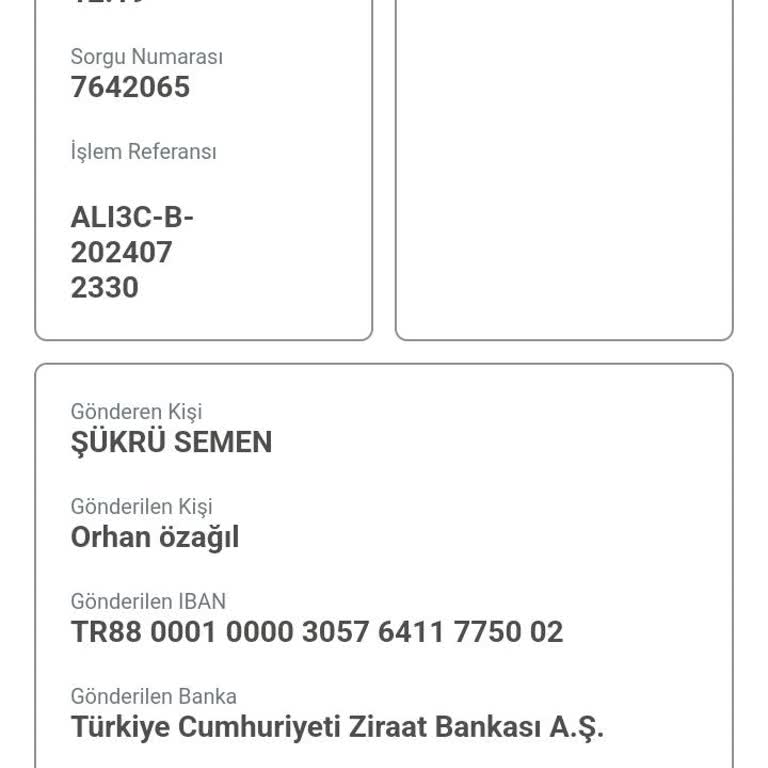 Digiturk Karşımda Yetkili Kimse Yok Sorun Çözecek.