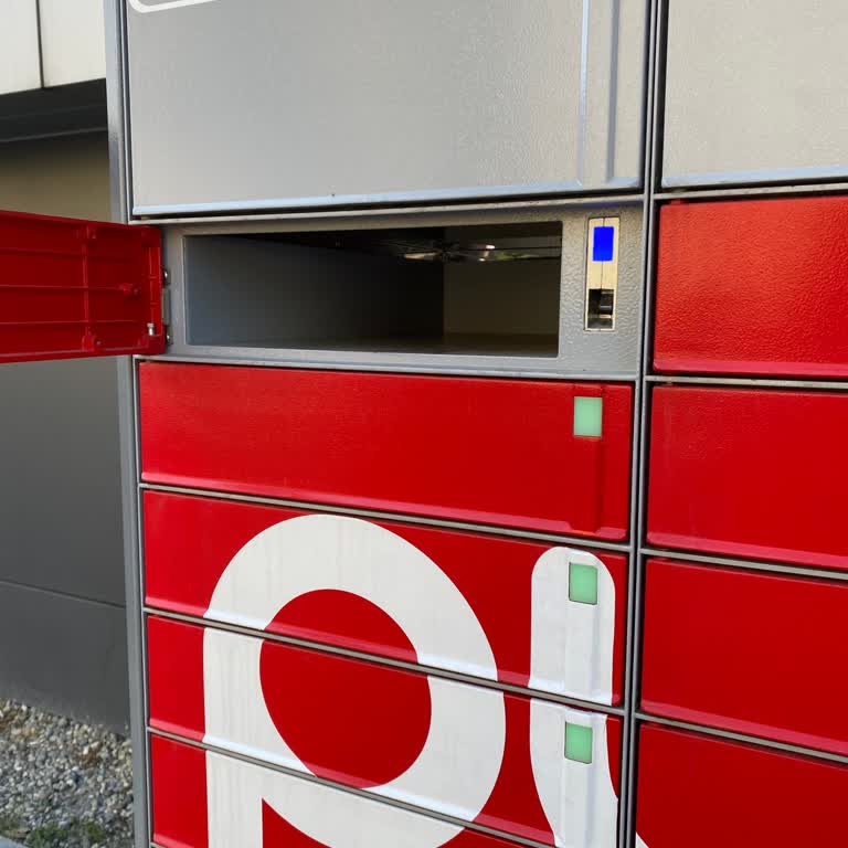 Otomatın İçi Boştu Ve Trendyol Mağduriyetimi Gidermiyor