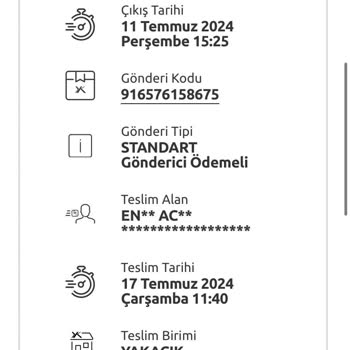 Shopier İade Yapmıyor Mu?