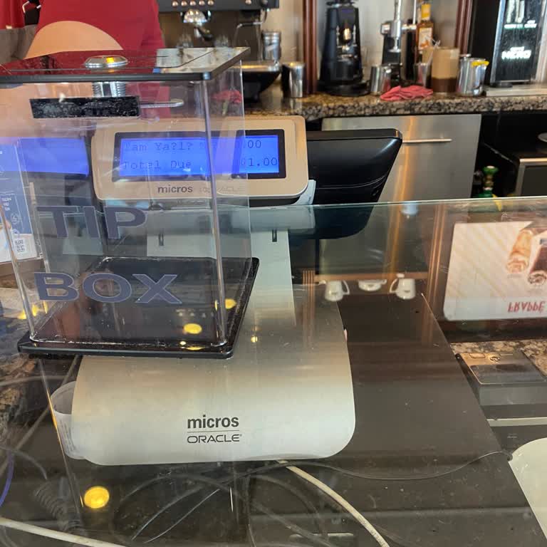 Caffé Nero Cold Brew Extra Shot Talebine Yetersiz Yanıt Ve Memnuniyetsizlik