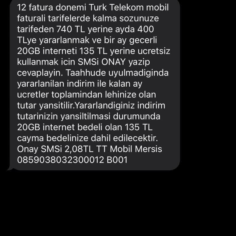 Türk Telekom Hat Taşıma Mağduriyeti