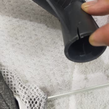 Bebefix İade Ya Da Değişim Yapmıyorlar