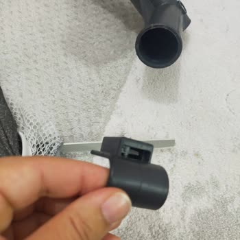 Bebefix İade Ya Da Değişim Yapmıyorlar