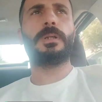 BİM Göçmenkent Şubesinde Yapılan Haksızlık!