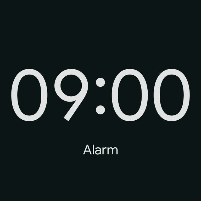 ING Şifre Bloke Oldu Hayatım Karardı