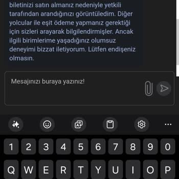 Obilet Ve Vangölü Turizmin Tüketiciyi Aldatması