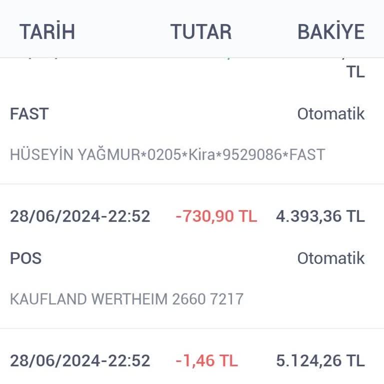 Aydemir46.com Ödeme Yapıldı Ürün Gelmedi