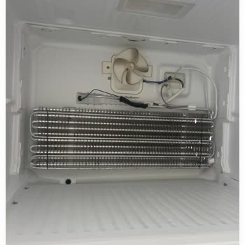 Üstün Teknik Servis 12 Bin Ücret Aldı İade İstiyorum