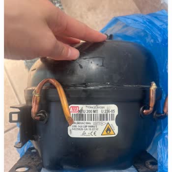 Üstün Teknik Servis 12 Bin Ücret Aldı İade İstiyorum