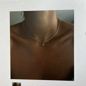 Finepine Store'dan Sipariş Sorunu: Ne Ürün Ne Para İadesi Yapıldı!