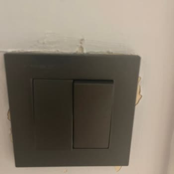 Filli Boya'nın Andazit20 Renk Sorunu Ve Boya Kalitesi