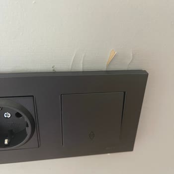 Filli Boya'nın Andazit20 Renk Sorunu Ve Boya Kalitesi