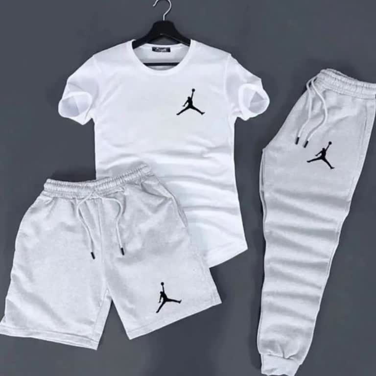 Balmbutik35 (Instagram) Mağazasından Sipariş Sorunu