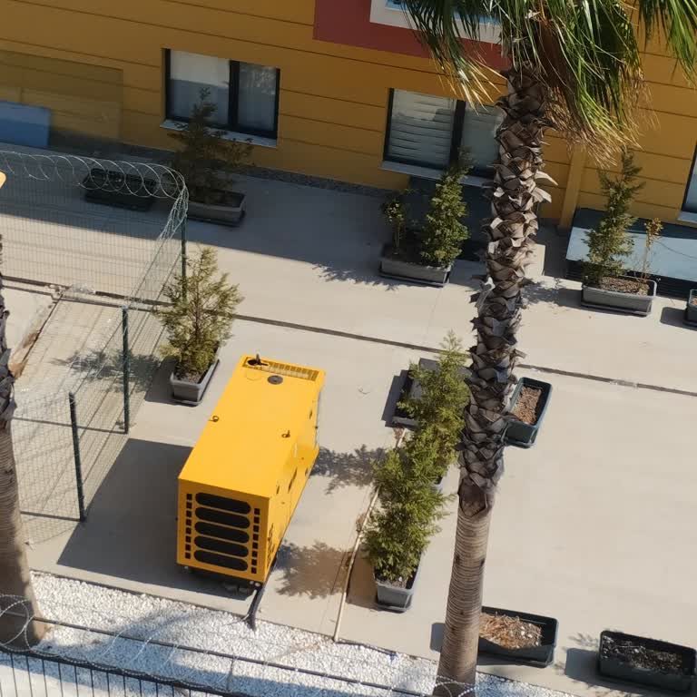 İzmir Büyükşehir Belediyesi Yeter Artık Bitsin Bu