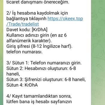 Prudential Sorumluluk Kabul Etmiyorum