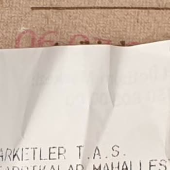 Şok Marketler 19 Gün Tarihi Geçmiş Yumurta.