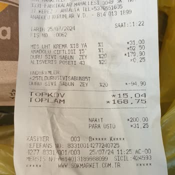 Şok Marketler 19 Gün Tarihi Geçmiş Yumurta.