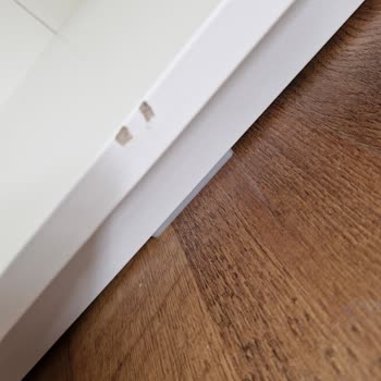 IKEA Defolu Ürünün Değişimini Yapmaması