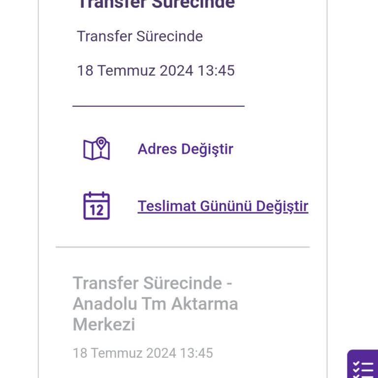 Hepsijet Jet Olmasa Ne Yapardık!
