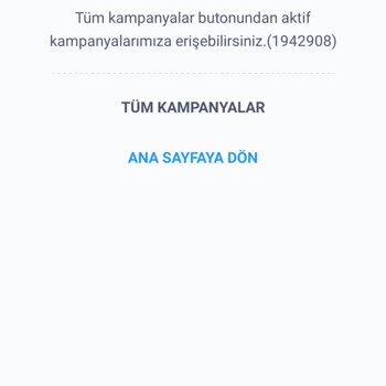 İş Bankası'ndan Oltalama Yöntemi