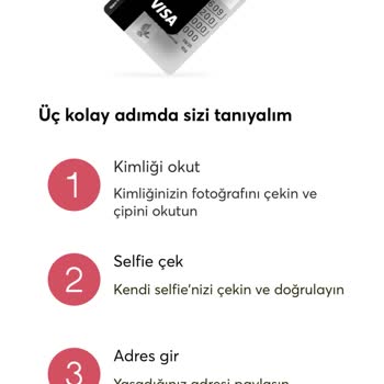 İninal Uygulaması Kimlik Okumuyor Hata Veriyor