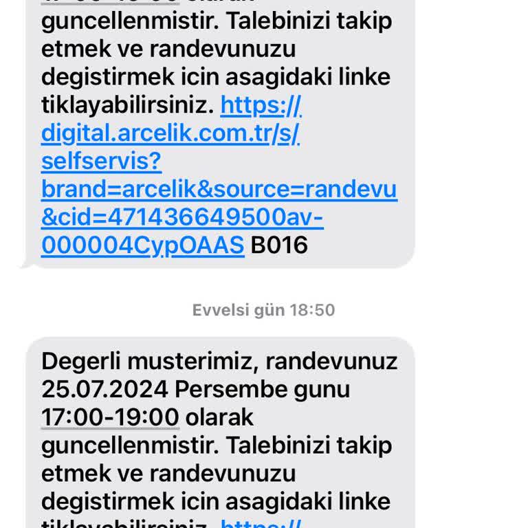 Arçelik Klima Nakliye Ve Montaj