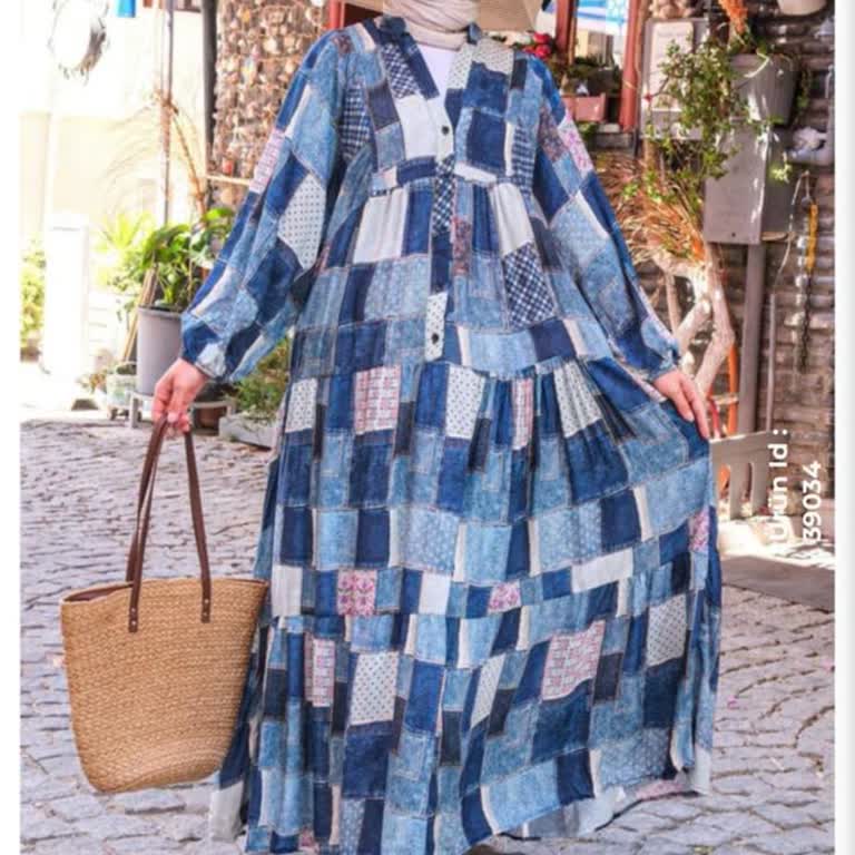 Locco Moda Yanıltıcı Ürün Ve İletişimsizlik Sorunu!