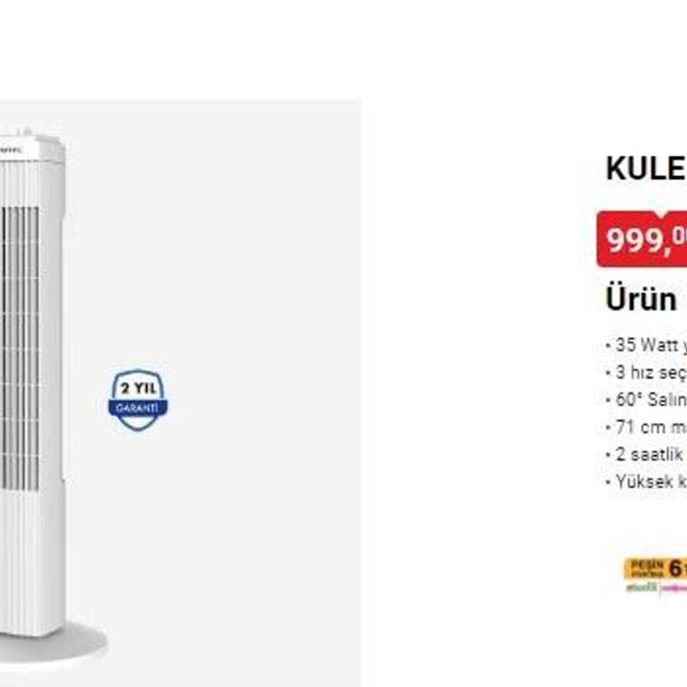 BİM Market Şubeye Reklamını Yaptığı Ürünü Göndermemesi