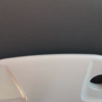 Esadaş-Eski Otobüsleri Kaldırması Lazım