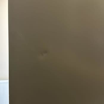 Siemens Ev Aletleri Buzdolabı Mağduriyeti