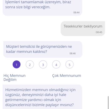 N11 Teslim Edilmeyen Ürün
