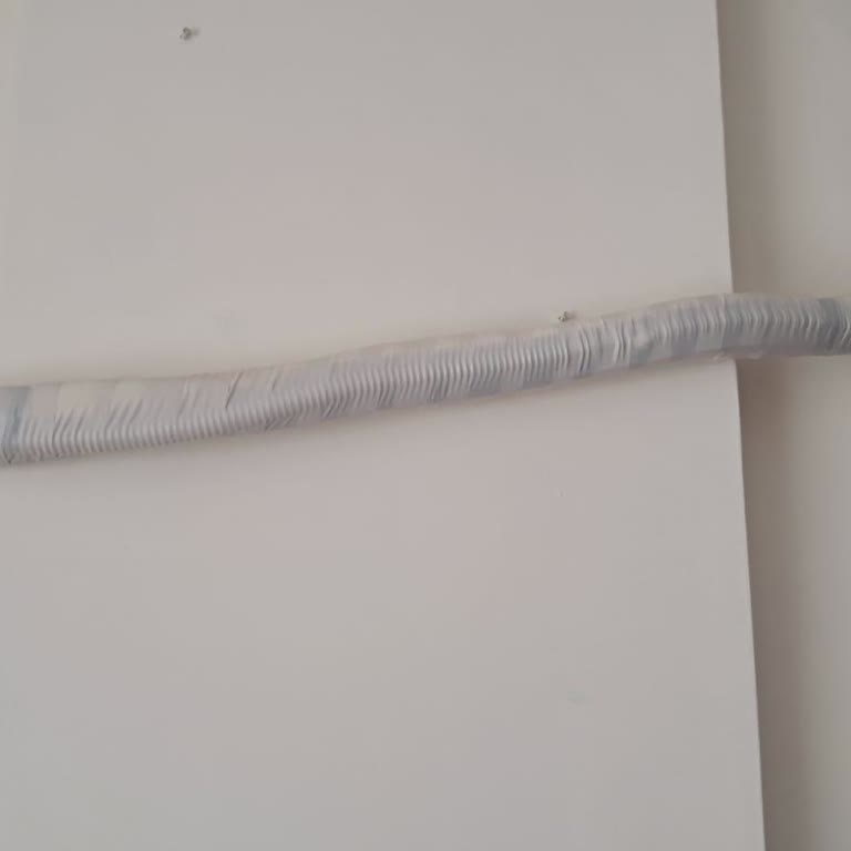 Vestel Klima Aldım, Sorunlarıyla Uğraşıyorum.