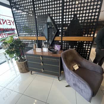 Doğtaş Garantisi Süresini Değiştirme Sorunu