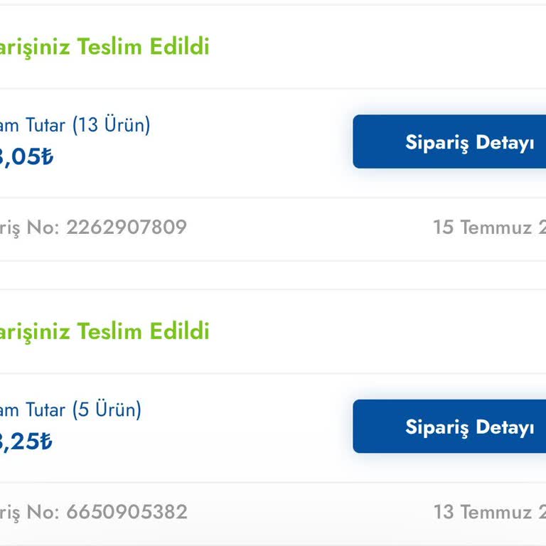 Şok Net Şokta İlgisiz İlgili Birimlerden İlgi Bekliyorum!