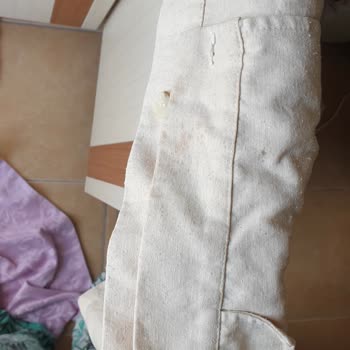 Altus 9 Kg Çamaşır Makinesi