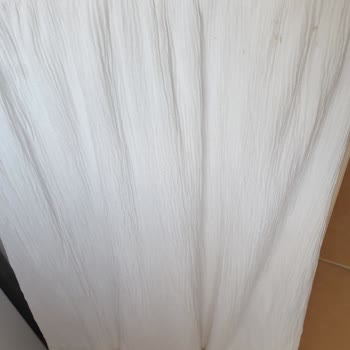 Altus 9 Kg Çamaşır Makinesi