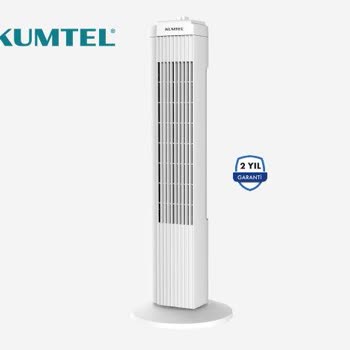 BİM Kampanya Ürünün Verilen Tarihten Satılması