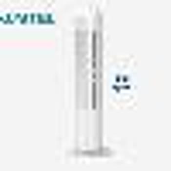 BİM Kampanya Ürünün Verilen Tarihten Satılması