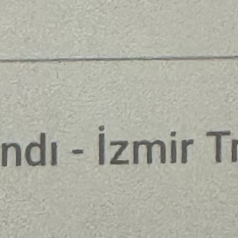 hepsiJET Kargomu Teslim Alamadım