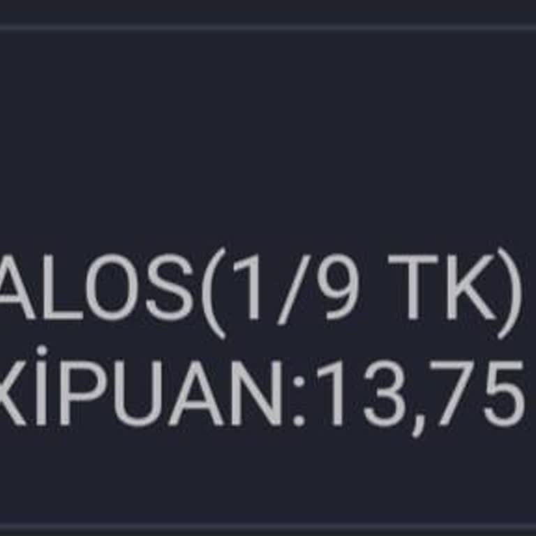 Samsung Yanıltıcı Satış Ve İade Sürecinde Müşteri Mağduriyeti