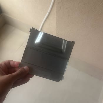 Arçelik Servis Deneyimi Ve Müşteri Mağduriyeti