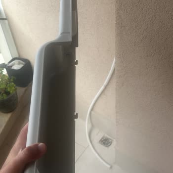 Arçelik Servis Deneyimi Ve Müşteri Mağduriyeti