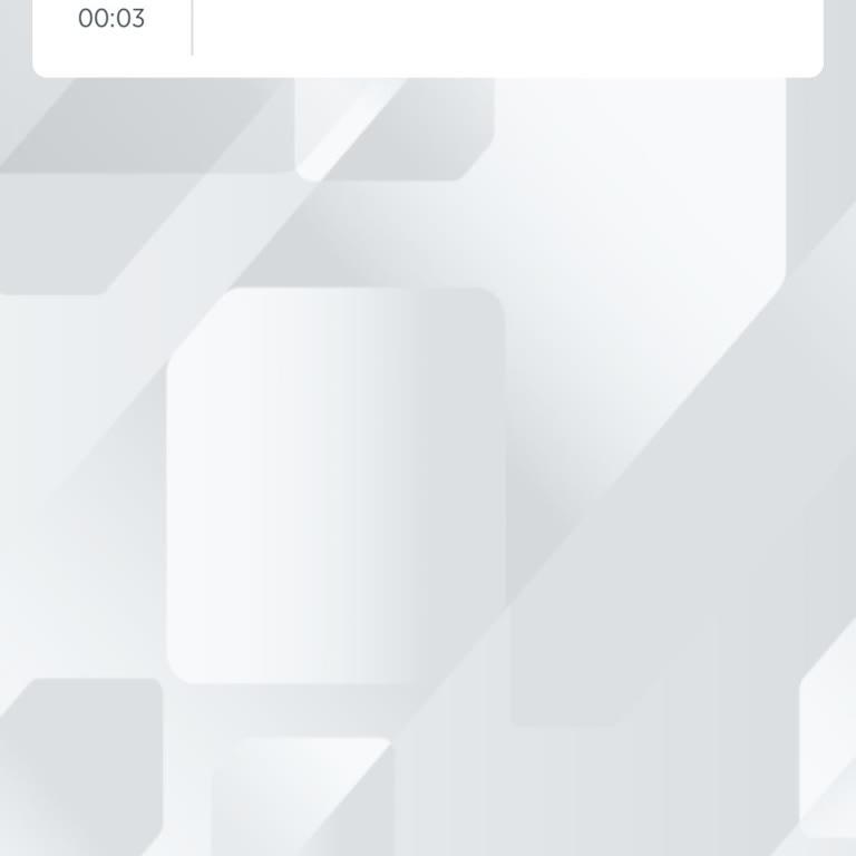 Enuygun Para İadesi Yapmıyor